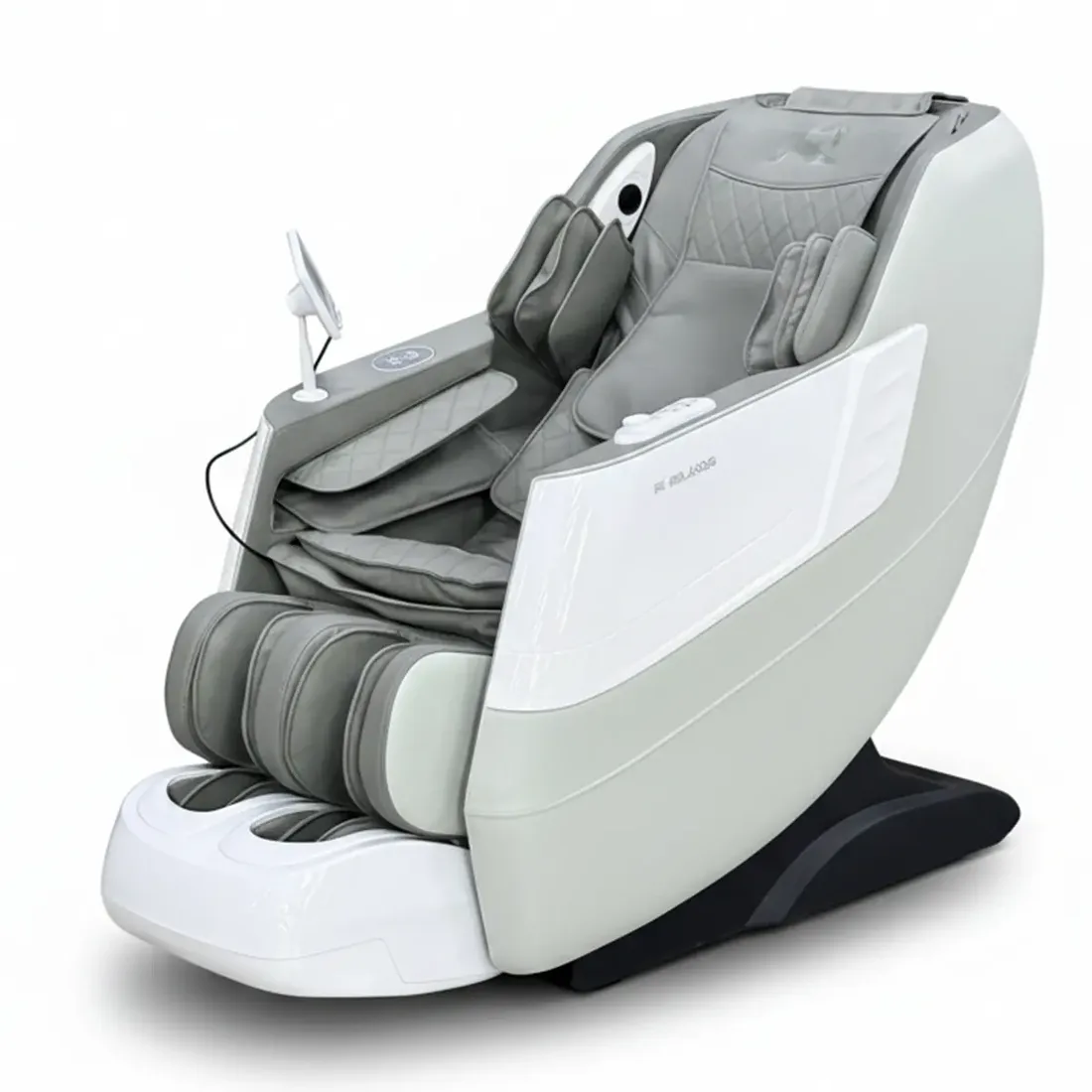 JT-888 — 2